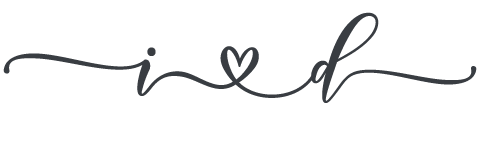 Boda Itzel ❤ David