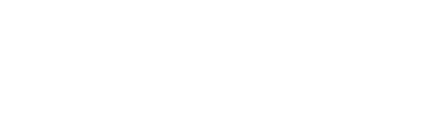 Boda Itzel ❤ David